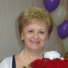 Ирина Тавлыбаева